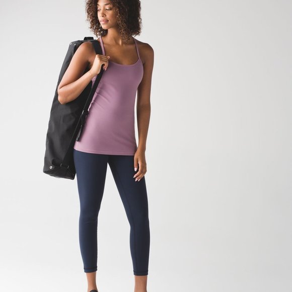 Lululemon Tank - Picture 1 of 1